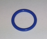 O-Ring Flottörnål säte S&S Super E/G