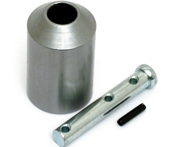 Solenoid Kolv 1965-84