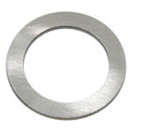Distans,Transdrev  .120" B/T 1970-99 3,05Mm