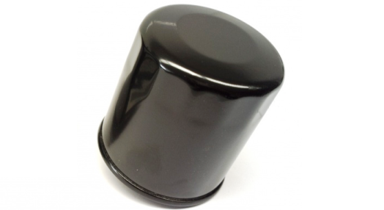 O/Filter,Buell Xb9/12 2003-10
