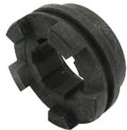 Shifter Clutch,Low Gr 45"
