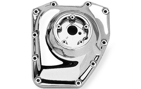 Kamkåpa Tc88 2001-16,Chr, Oe
