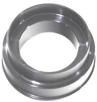 Bearing Race, Clutch Gear 45" 38-73