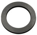 Outer Thrustwasher Left side 38-73 45"