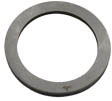 Inner Thrustwasher 38-73 45"