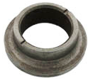 Shift Cltch Spcr Collar 1933-73 45"