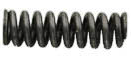 45" Trans C/Shaft Spring 1929-73