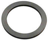 Trust Washer M/Shaft 45" 38-73