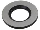 Slitbricka Kickaxel B/T 1936-84, Bakaxel 73-Up