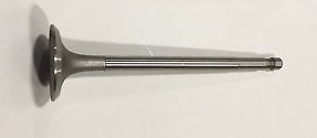 Ventil 45" 1932-73 Insug