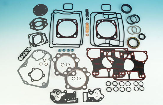 P-Sats,Fxst 1984-91,Kpl motor,Jms