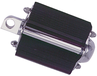 Kick Pedal,"Cykeltrampa"  Chr