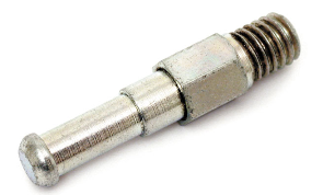 Bult Kickfjäder  XL 1971-79