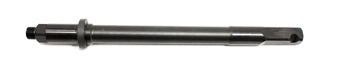 Kick Axel XL 1957-76