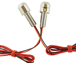 Skyltbelysning Led,Chr