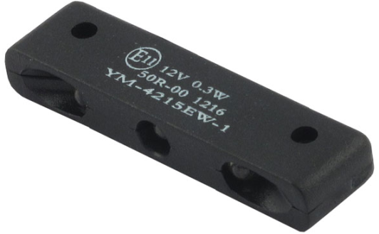 Skyltbelysning Led Micro - 2