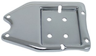 Fästplatta Batt/Oljetank B/T 1936-57,Chr