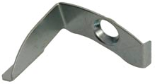 Oil Defl Mshft Start Gear 1939-79