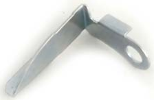 Oil Defl Mshft Start Gear 1980-84 4Sp