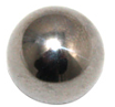 Stålkula 1/2"