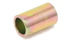 Hylsa Stötdämp.Gummi Fxst 00-