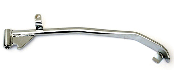 Side Stand FXRS, FXLR  1984-90, Oe