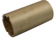 Bussning, Kopplingsdrev  45" 1941-73