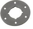 Axialshims,Biaxel B/T 1936-86 4Vxl  .078" 1,98
