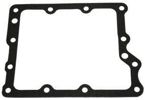 Packn.  Vxl-Lock  B/T 1936-E79