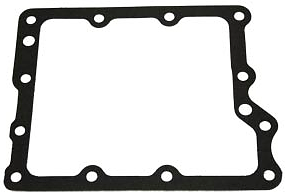 Packn.  Vxl-Lock  B/T 1936-E79
