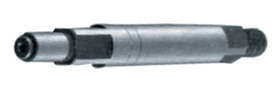 Axel,Frikoppl.K/Kåpa B/T 1941-86 4Vxl,C-Clips