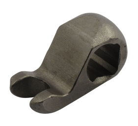 Frikoppl.Finger B/T 4Vxl 1941-86