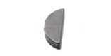 Kil, Drivaxel B/T 1956-71/-