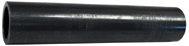 Distans i Nav 4,810 1"  2000-
