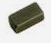 Kil, Yttre Kickdrev H/Axel  B/T 1941-84