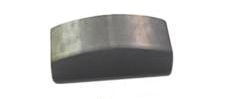 Kil Pini/Driv Axel FL/XL/45"