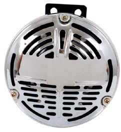 Signalhorn Springer Modell 12V