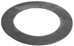 Vipparms Shims XL,B/T 1966-84, .015" 0.38mm
