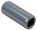 Startaxelhylsa B/T 1990-