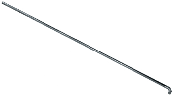 Bakre Bromsstag B/T 1936-57,Chr