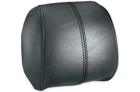 Backrest pad,Flstn,Short