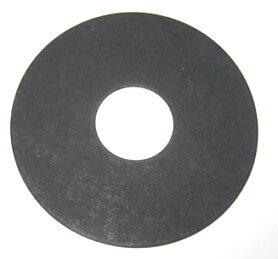 Lamell, Koppl.Gunga, 45"
