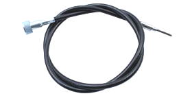 Hast.M/Vajer FX-FXE '73upp, XL '73,(+6") 16mm 46"