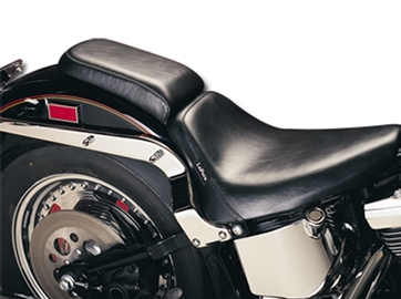 B/Bones Pillion Smt,Fxst 2000-06