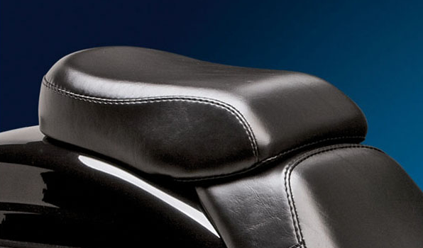 Bare Bones Pillion Smt,Fxst 2006-17<br/>