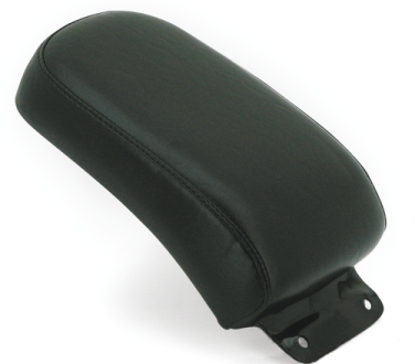 Silhouette Pillion Smt,Fxst 2000-06