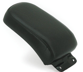 Silhouette Pillion Smt,Fxst 2000-06