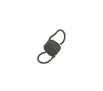 Spring,Shftr Pawl Arm Xl 5Vxl 91-01