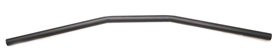 Styre Dragbar,32W,-81,Svart