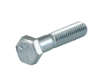 Bult  Unc 1/4-20*1